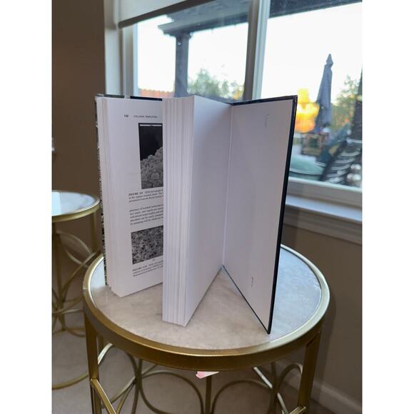 Porous Polymers (Hardcover, 2011) by Silverstein, Cameron & Hillmyer | Wiley - Picture 6 of 9